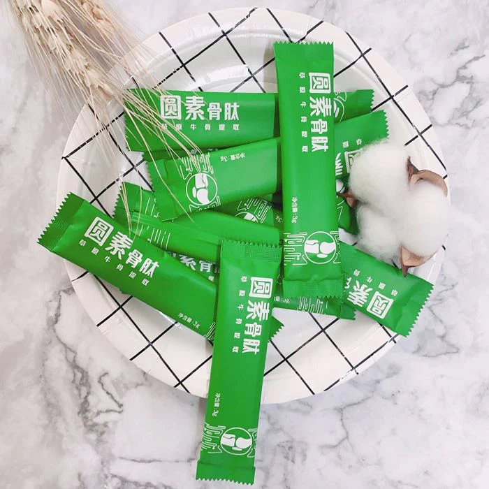Private Label Collagen (2)